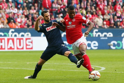 Soi kèo Mainz 05 vs FC Augsburg vào 1h30 ngày 23/10/2021