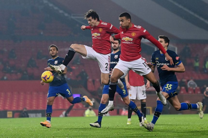 Soi kèo Manchester United vs Atalanta vào 2h ngày 21/10/2021