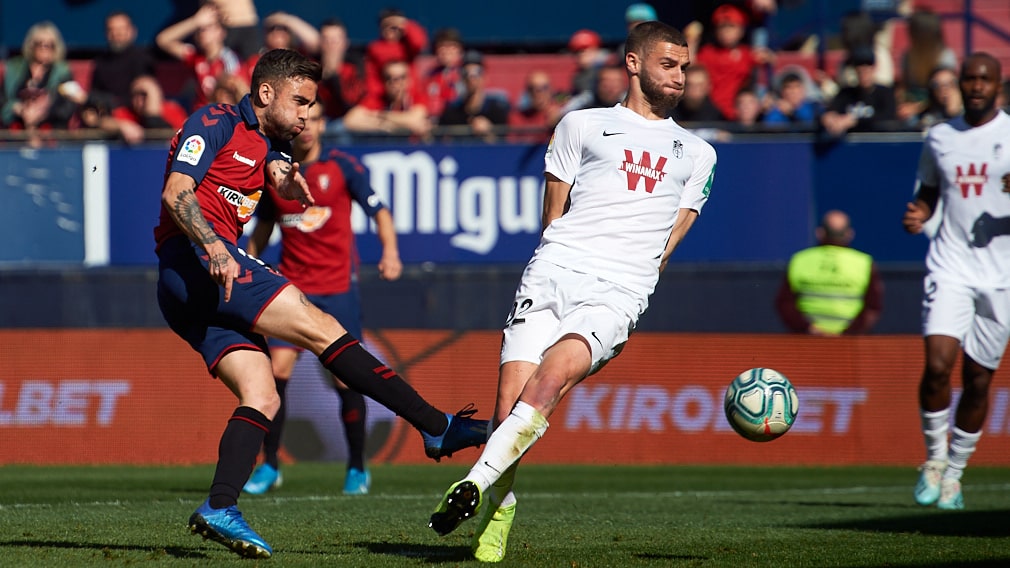 soi-keo-osasuna-vs-granada-vao-2h-ngay-23-10-2021-1