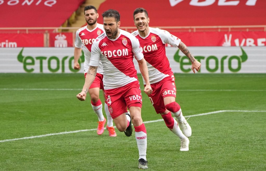 AS Monaco sẽ phải ra về tay trắng ở trận đấu này. soi-keo-psv-eindhoven-vs-monaco-vao-2h-ngay-22-10-2021-2