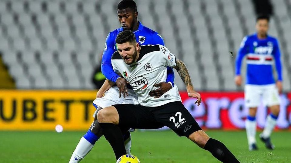 soi-keo-sampdoria-vs-spezia-vao-1h45-ngay-23-10-2021-1