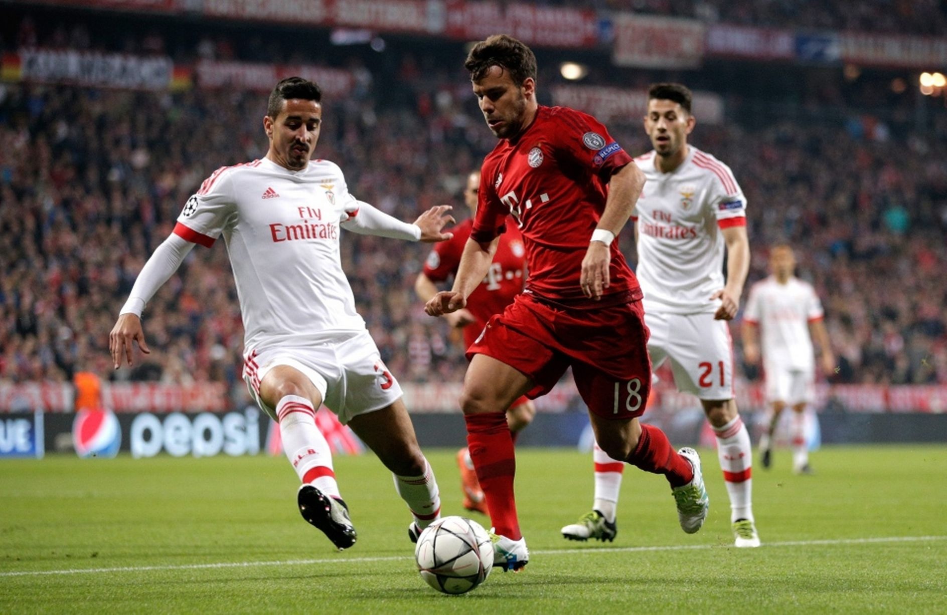 soi-keo-sl-benfica-vs-bayern-munich-vao-2h-ngay-21-10-2021-1