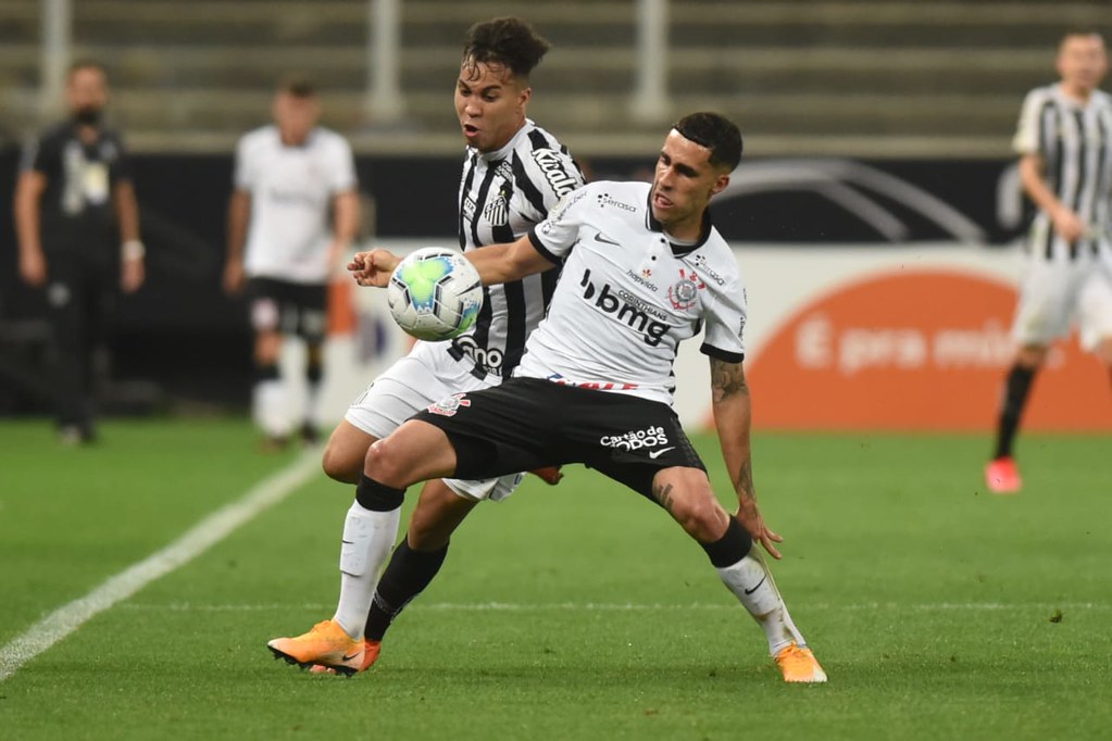 Corinthians sẽ phải gặp rất nhiều khó khăn khi đến làm khách trên sân của Atletico Mineiro. soi-keo-atletico-mineiro-vs-corinthians-vao-5h-ngay-11-11-2021-2