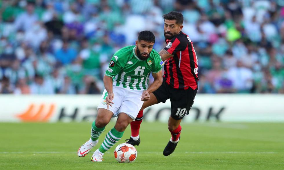 Real Betis sẽ có được 3 điểm dễ dàng trên sân của Bayer Leverkusen. soi-keo-bayer-leverkusen-vs-real-betis-vao-3h-ngay-5-11-2021-2