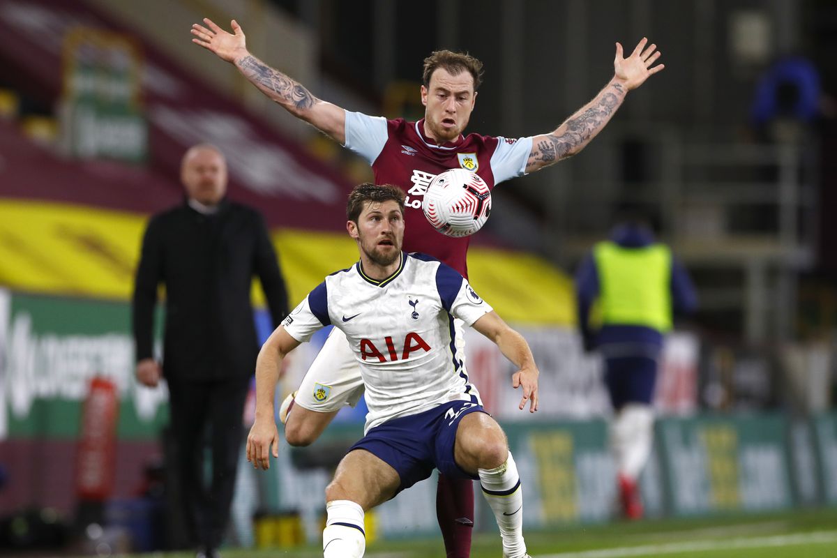 soi-keo-burnley-vs-tottenham-hotspur-vao-21h-ngay-28-11-2021-2