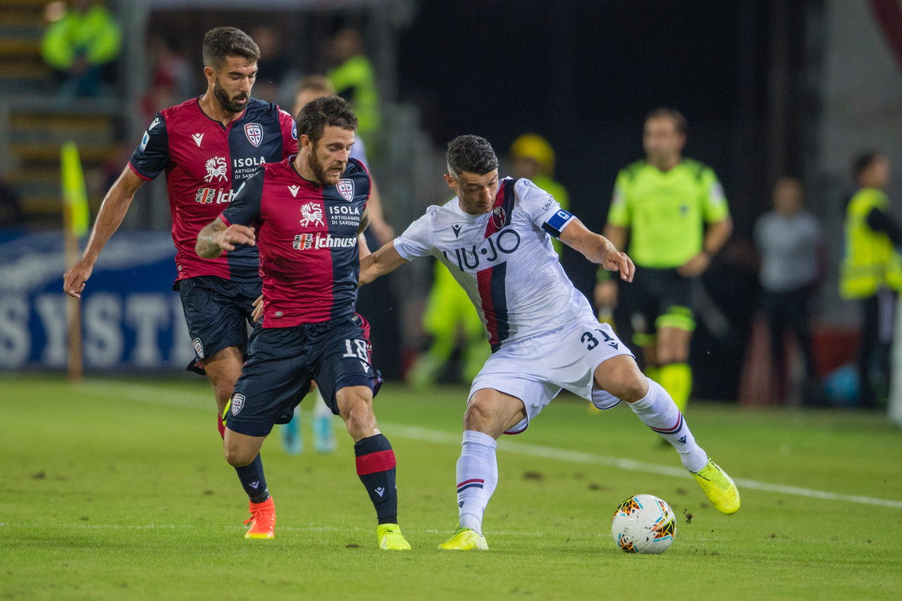 soi-keo-cagliari-vs-salernitana-vao-2h45-ngay-27-11-2021-1