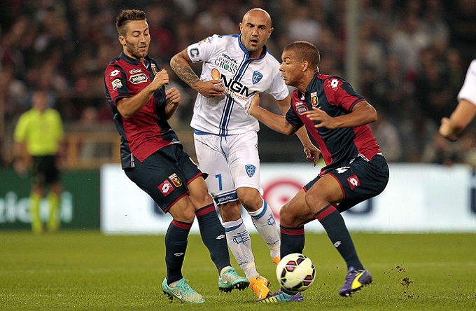 soi-keo-empoli-vs-genoa-vao-2h45-ngay-6-11-2021-1