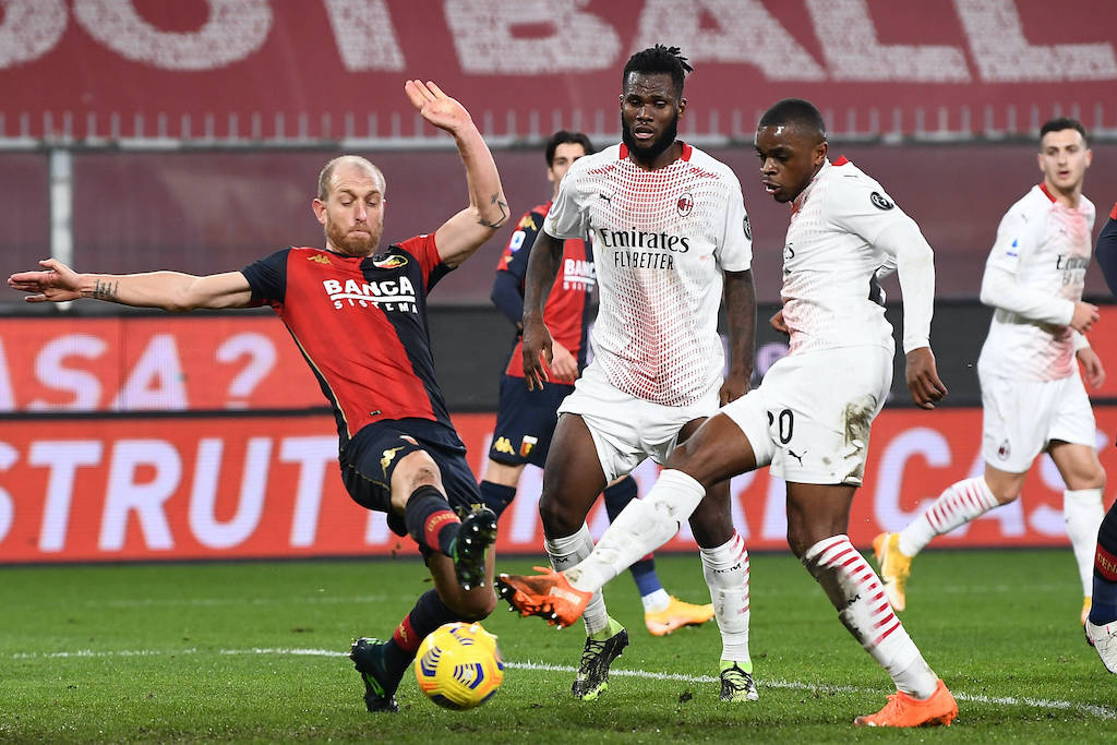 soi-keo-genoa-vs-milan-vao-2h45-ngay-2-12-2021-1