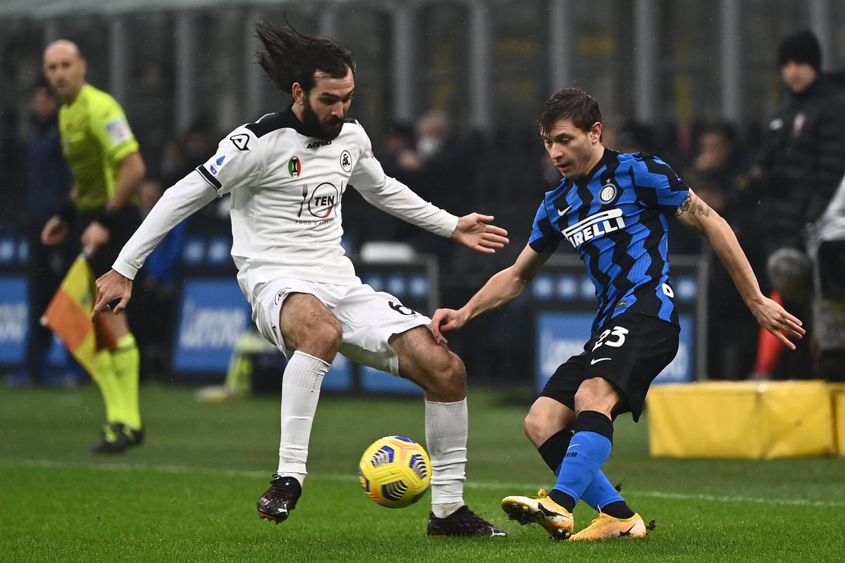 soi-keo-inter-vs-spezia-vao-0h-ngay-2-12-2021-1