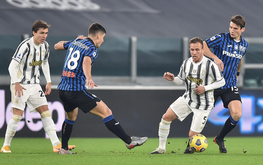 soi-keo-juventus-vs-atalanta-vao-0h-ngay-28-11-2021-1