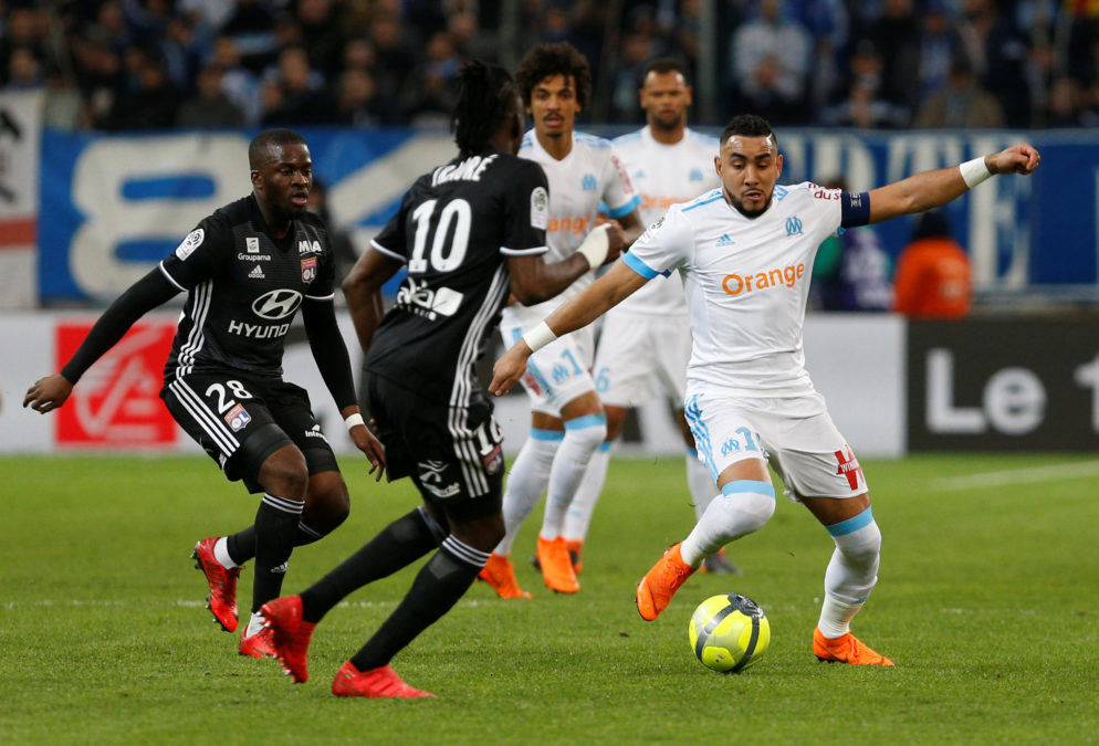 soi-keo-lyon-vs-marseille-vao-2h45-ngay-22-11-2021-1