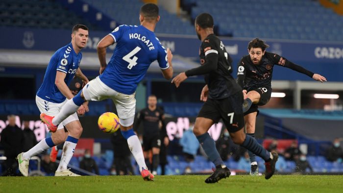 Soi kèo Man City vs Everton vào 21h ngày 21/11/2021