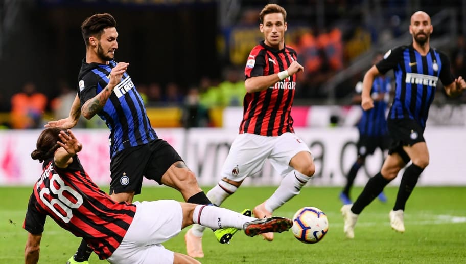 soi-keo-milan-vs-inter-vao-2h45-ngay-8-11-2021-1