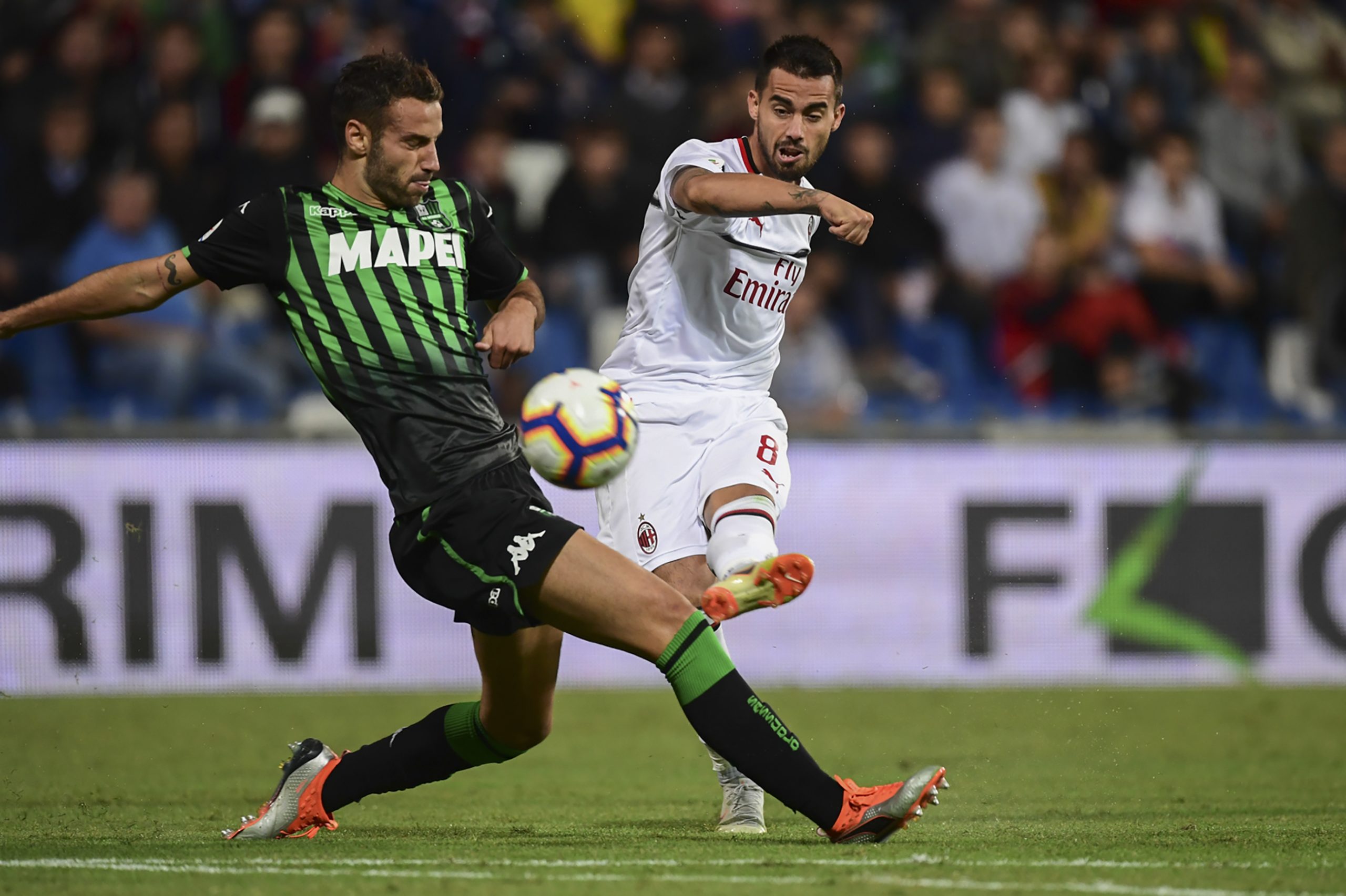 soi-keo-milan-vs-sassuolo-vao-21h-ngay-28-10-2021-1