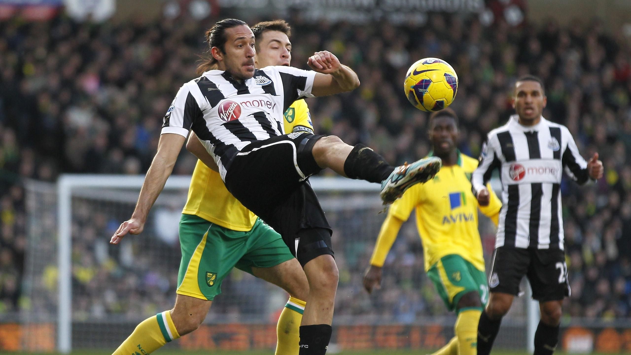 soi-keo-newcastle-united-vs-norwich-city-vao-2h30-ngay-1-12-2021-2