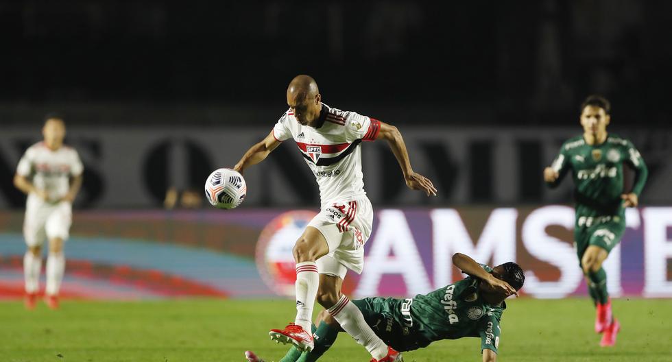 soi-keo-palmeiras-vs-sao-paulo-vao-6h30-ngay-18-11-2021-1