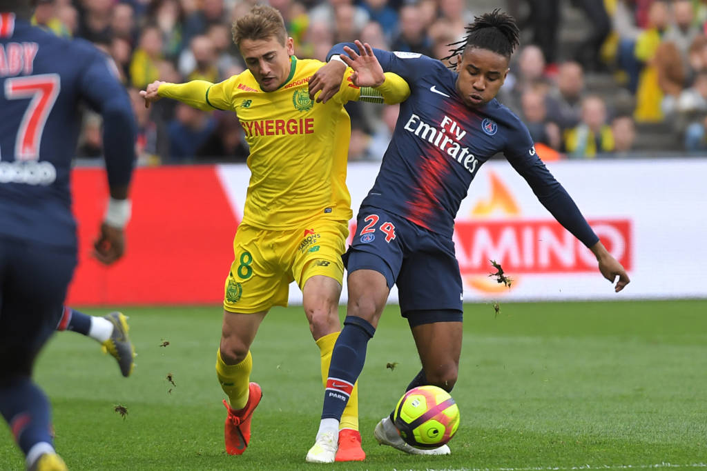 soi-keo-psg-vs-nantes-vao-23h-ngay-20-11-2021-1