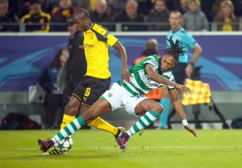 Soi kèo Sporting Lisbon vs Borussia Dortmund vào 3h ngày 25/11/2021