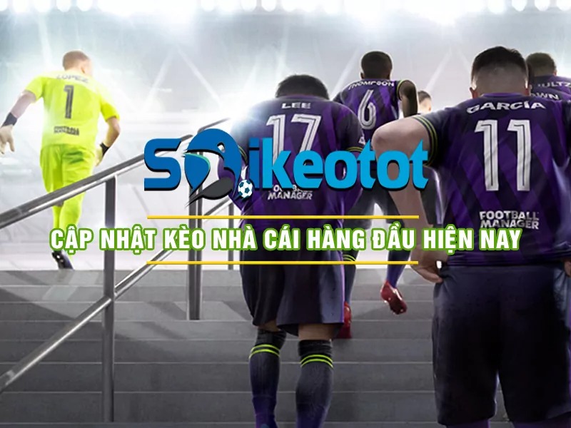 ưu điểm của soikeotot.live