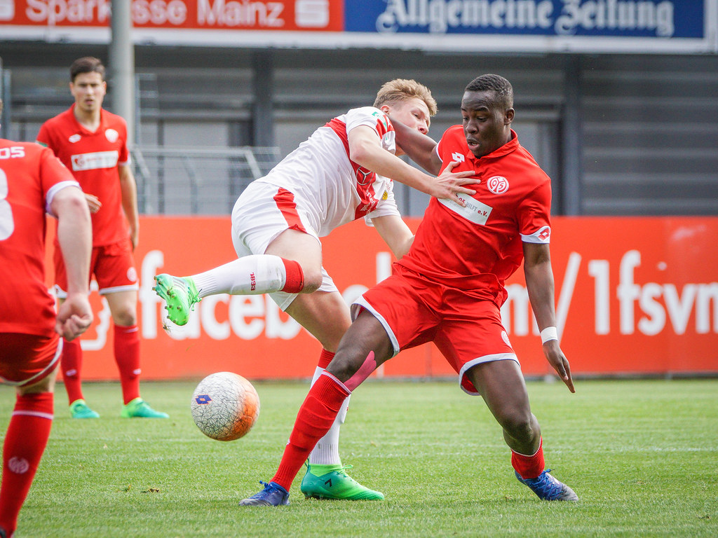 soi-keo-vfb-stuttgart-vs-fsv-mainz-vao-2h30-ngay-27-11-2021-2