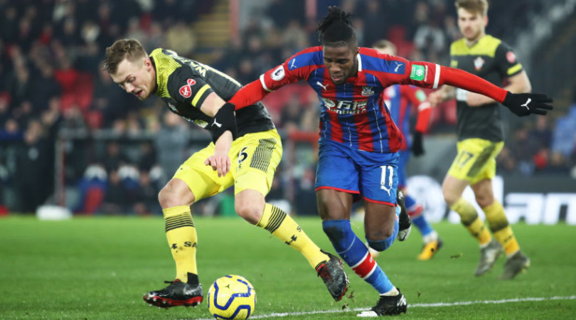 soi-keo-crystal-palace-vs-southampton-vao-2h30-ngay-16-12-2021-1