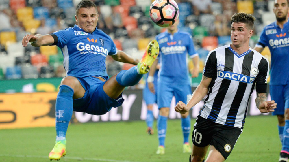 soi-keo-empoli-vs-udinese-vao-0h30-ngay-7-12-2021-1