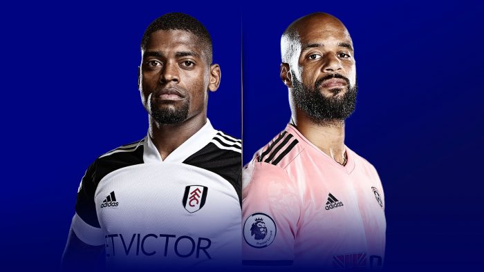 Soi kèo Fulham vs Sheffield United vào 2h45 ngày 21/12/2021