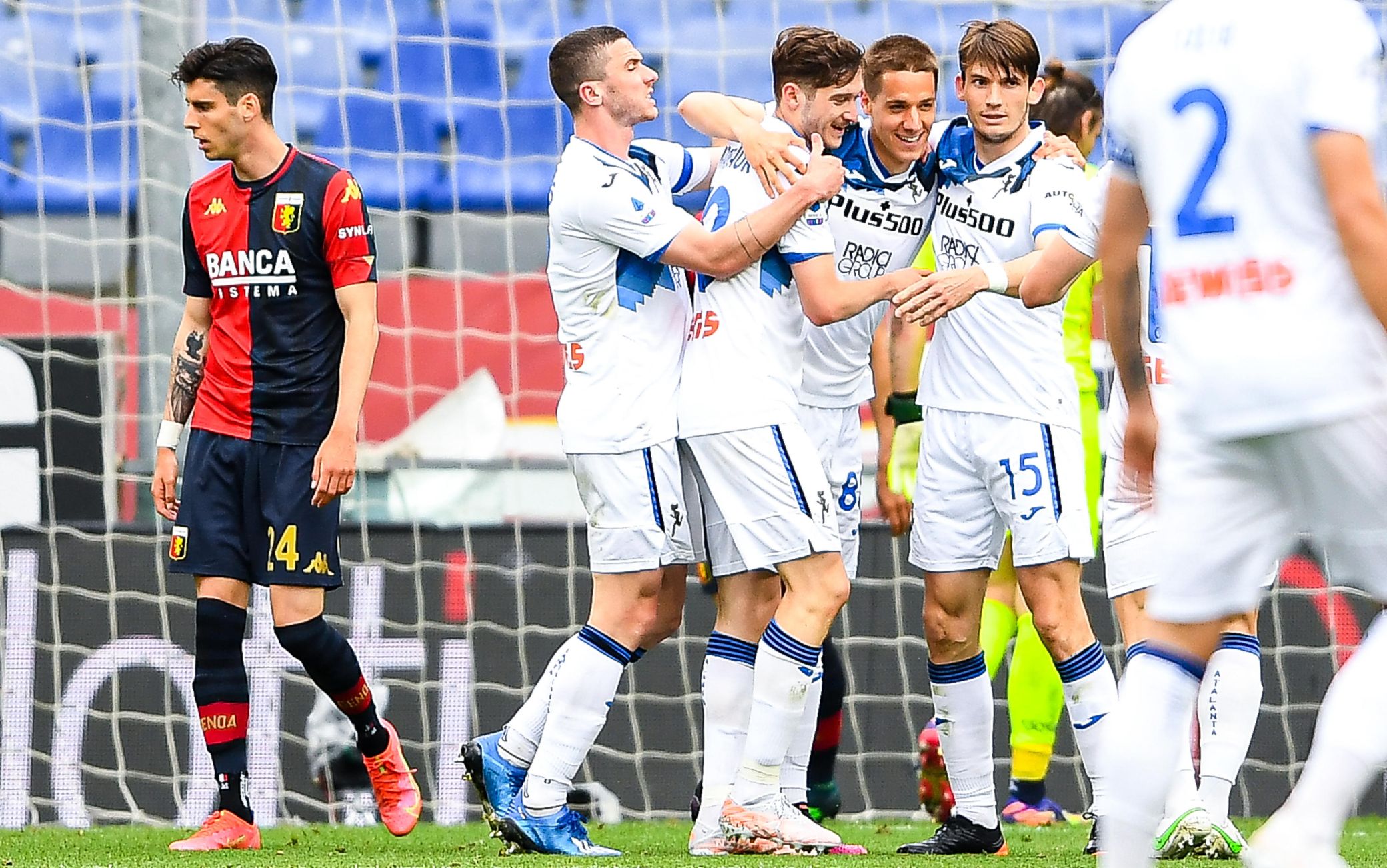 soi-keo-genoa-vs-atalanta-vao-2h45-ngay-22-12-2021-1