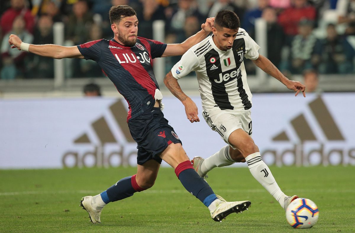 soi-keo-juventus-vs-cagliari-vao-2h45-ngay-22-12-2021-1