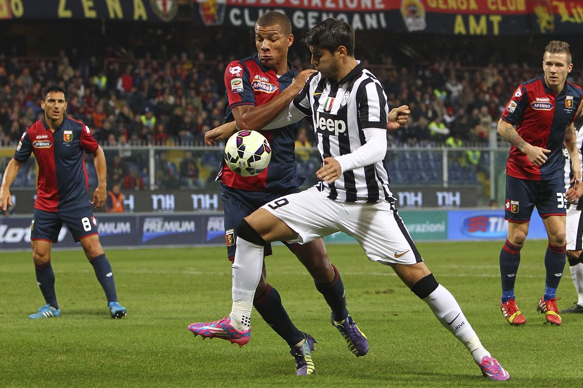 soi-keo-juventus-vs-genoa-vao-2h45-ngay-6-12-2021-1