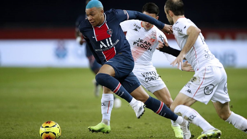 soi-keo-lorient-vs-psg-vao-3h-ngay-23-12-2021-1