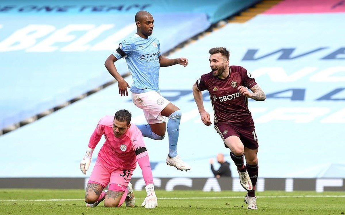 Leeds United sẽ phải trận thất bại trước Manchester City. soi-keo-manchester-city-vs-leeds-united-vao-3h-ngay-15-12-2021-2