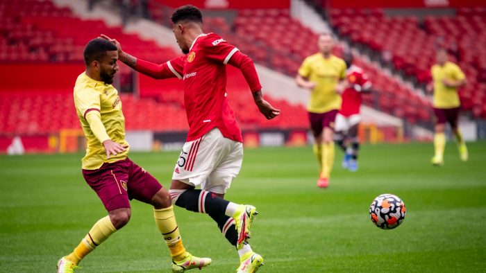 Soi kèo MU vs Burnley vào 3h15 ngày 31/12/2021