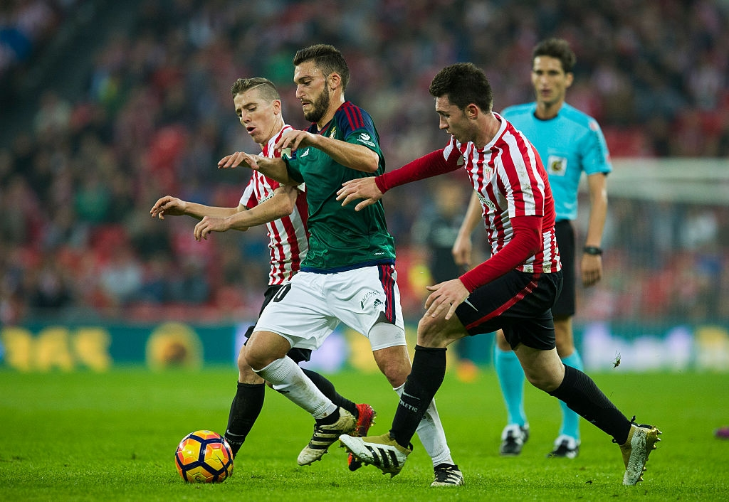 soi-keo-osasuna-vs-athletic-bilbao-vao-3h-ngay-4-1-2022-1