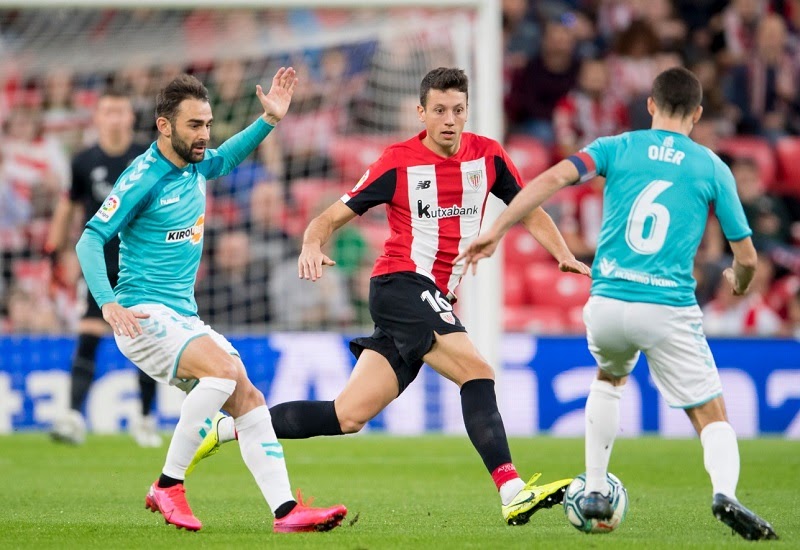 soi-keo-osasuna-vs-athletic-bilbao-vao-3h-ngay-4-1-2022-2