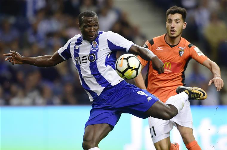 soi-keo-portimonense-vs-porto-vao-2h-ngay-4-12-2021-2