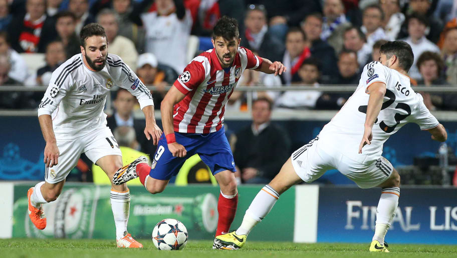 soi-keo-real-madrid-vs-atletico-madrid-vao-3h-ngay-13-12-2021-1