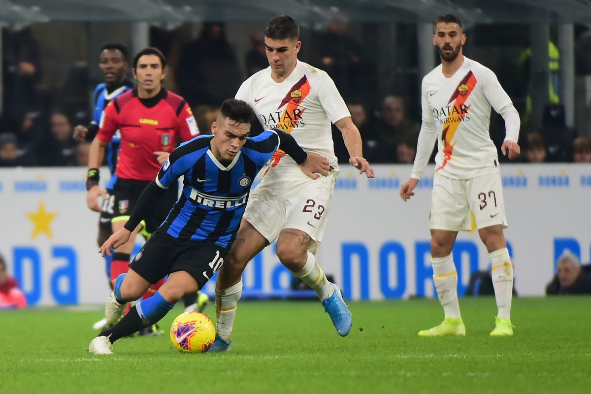 soi-keo-roma-vs-inter-vao-0h-ngay-5-12-2021-1