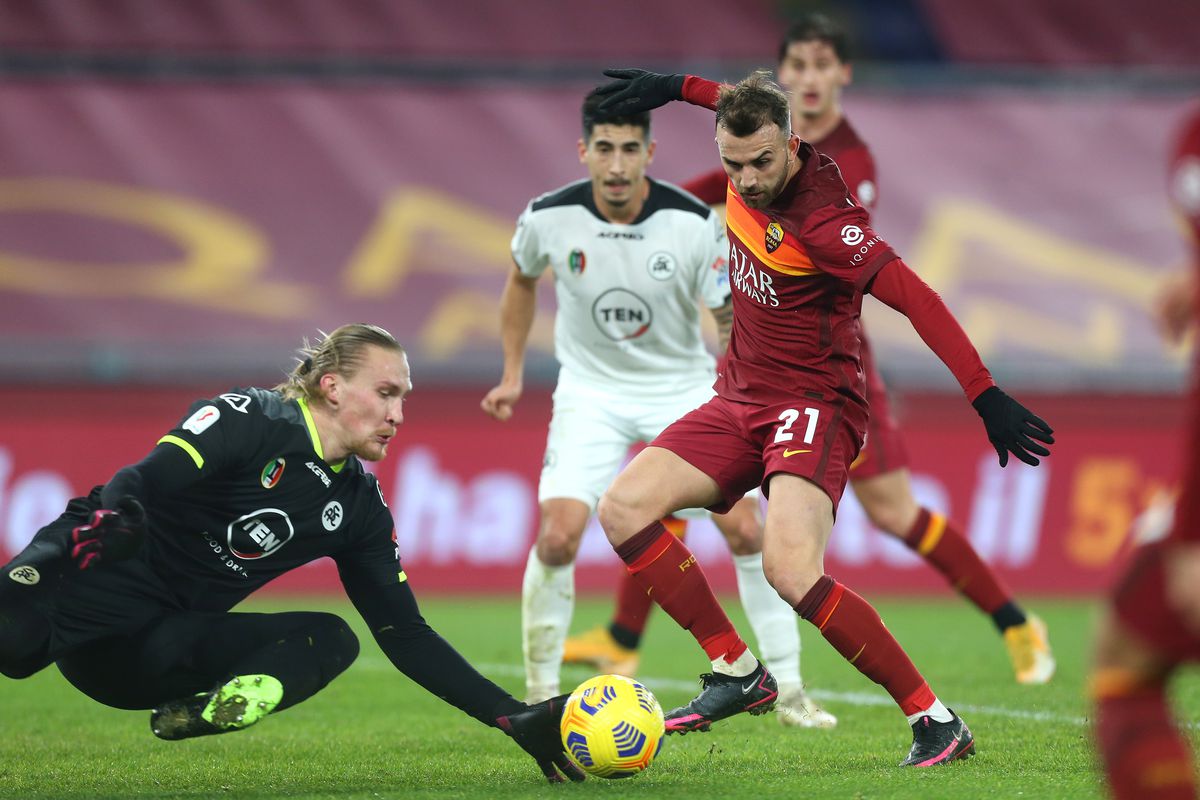 soi-keo-roma-vs-spezia-vao-2h45-ngay-14-12-2021-1