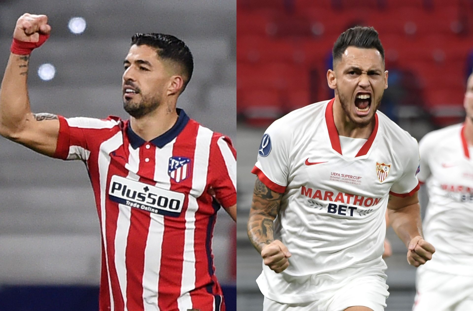 soi-keo-sevilla-vs-atletico-madrid-vao-3h-ngay-19-12-2021-1