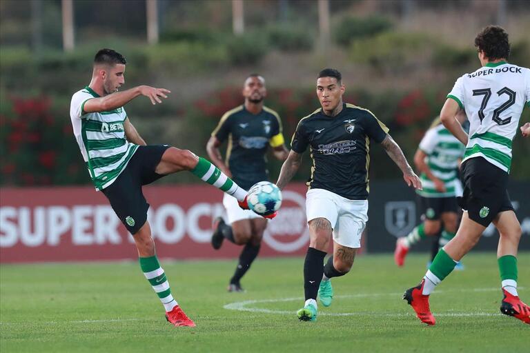 soi-keo-sporting-lisbon-vs-portimonense-vao-4h-ngay-30-12-2021-2