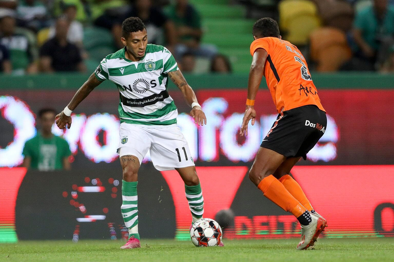 soi-keo-sporting-lisbon-vs-portimonense-vao-4h-ngay-30-12-2021-1