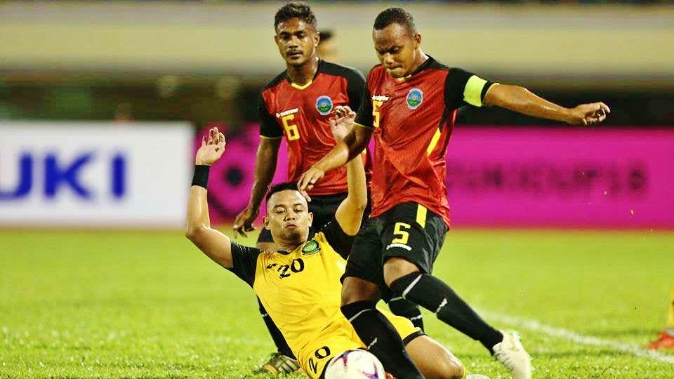 soi-keo-timor-leste-vs-thai-lan-vao-16h30-ngay-5-12-2021-1