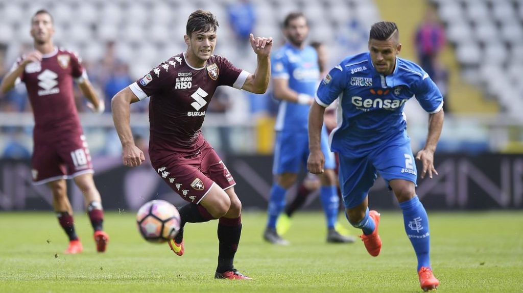 soi-keo-torino-vs-empoli-vao-0h30-ngay-3-12-2021-1