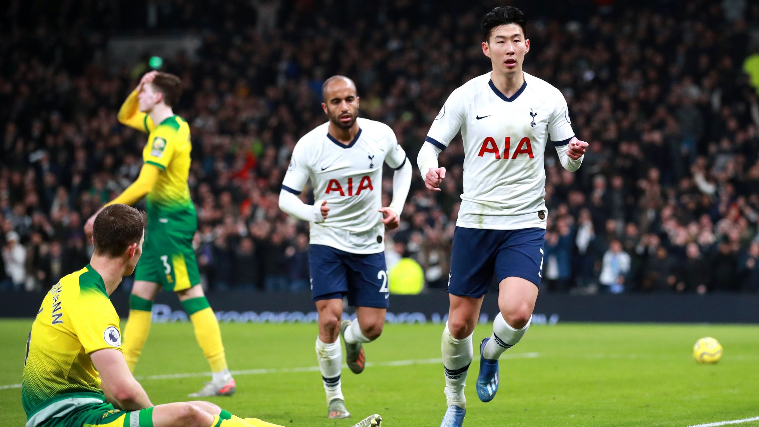 soi-keo-tottenham-hotspur-vs-norwich-city-vao-21h-ngay-5-12-2021-2