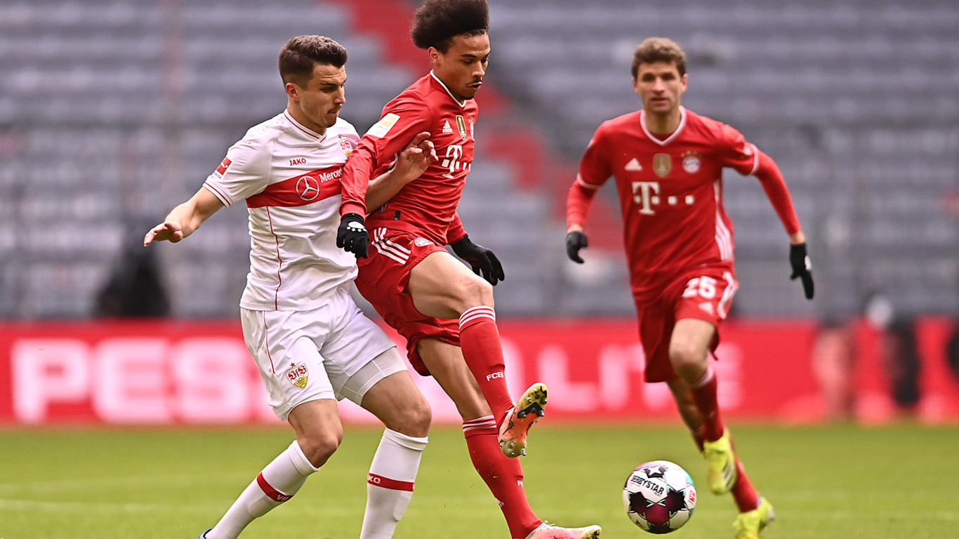 soi-keo-vfb-stuttgart-vs-bayern-munich-vao-0h30-ngay-15-12-2021-1