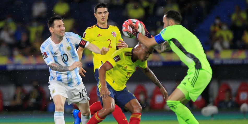 soi-keo-argentina-vs-colombia-vao-6h30-ngay-2-2-2022-2