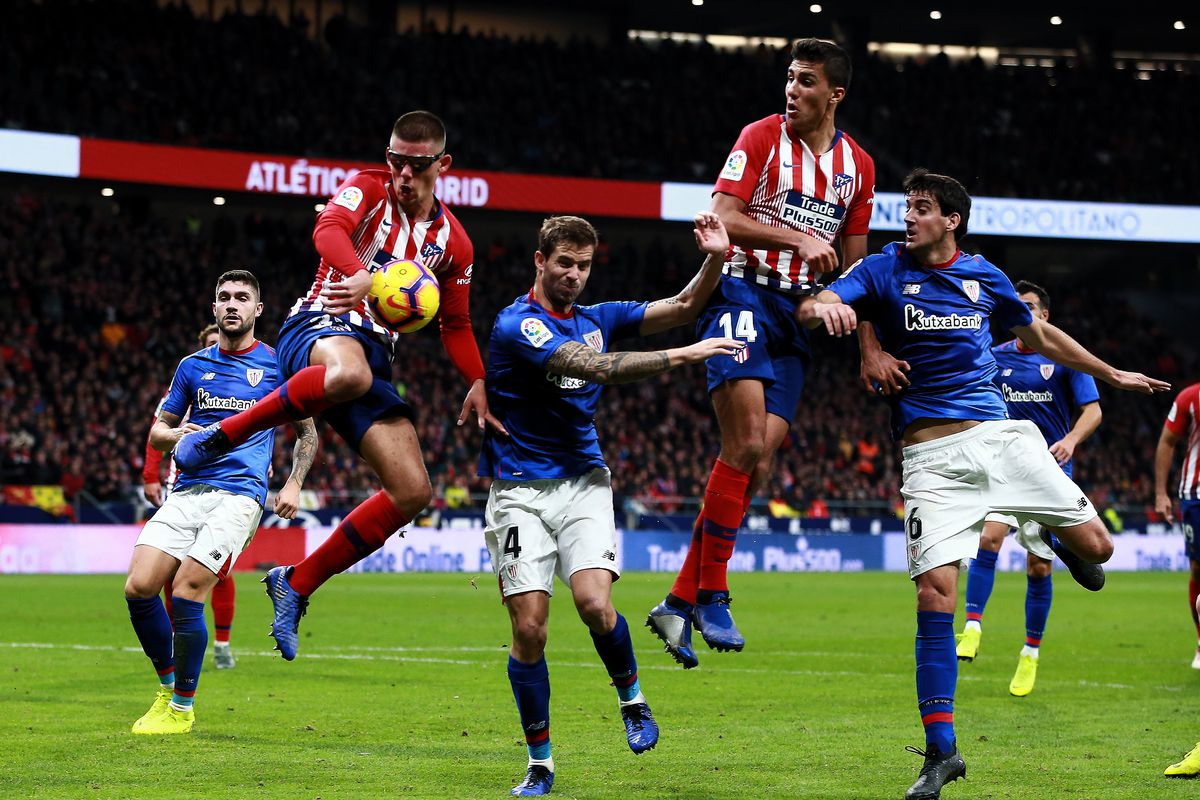 soi-keo-atletico-madrid-vs-athletic-bilbao-vao-2h-ngay-14-1-2022-2