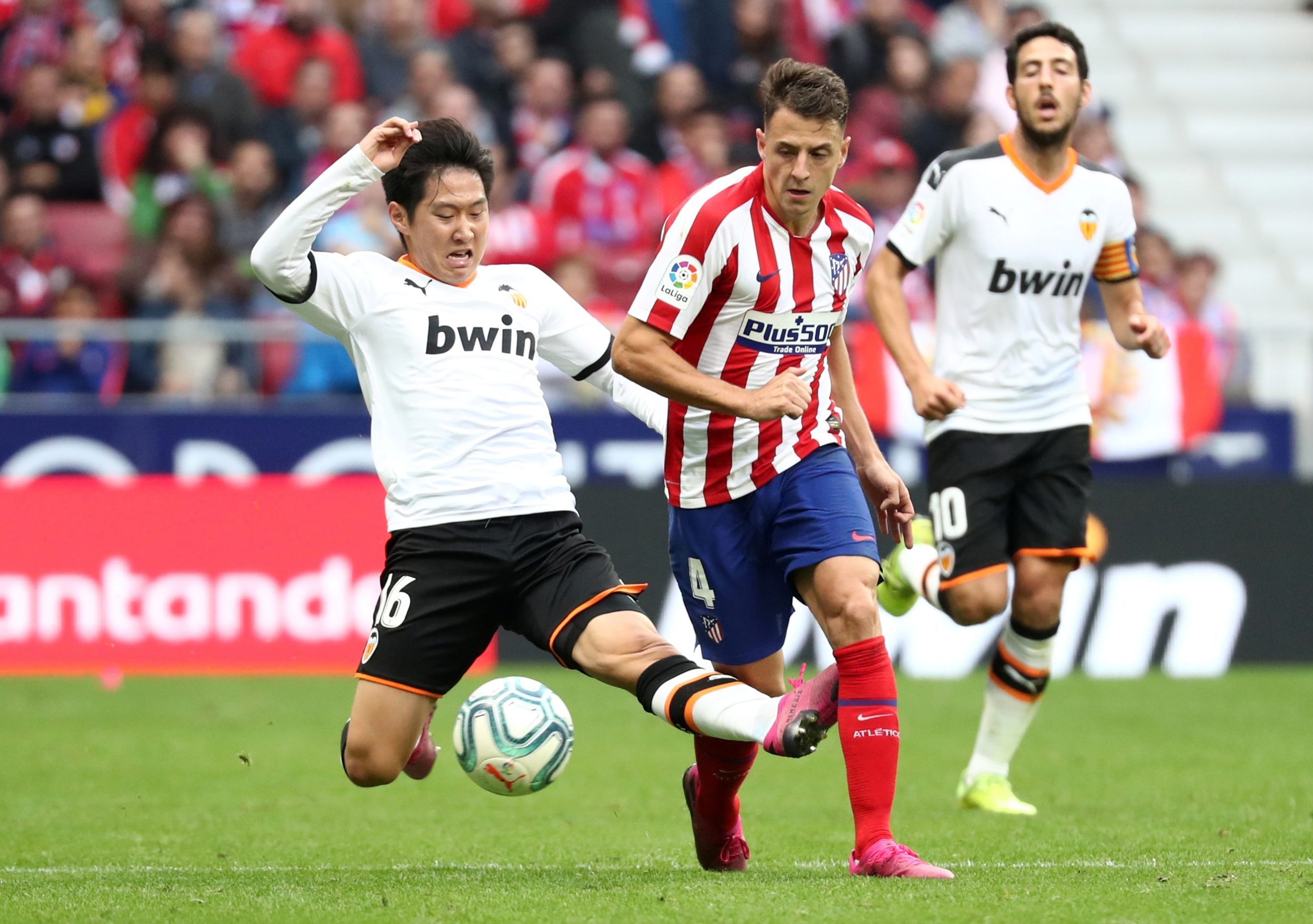 soi-keo-atletico-madrid-vs-valencia-vao-3h-ngay-23-1-2022-1