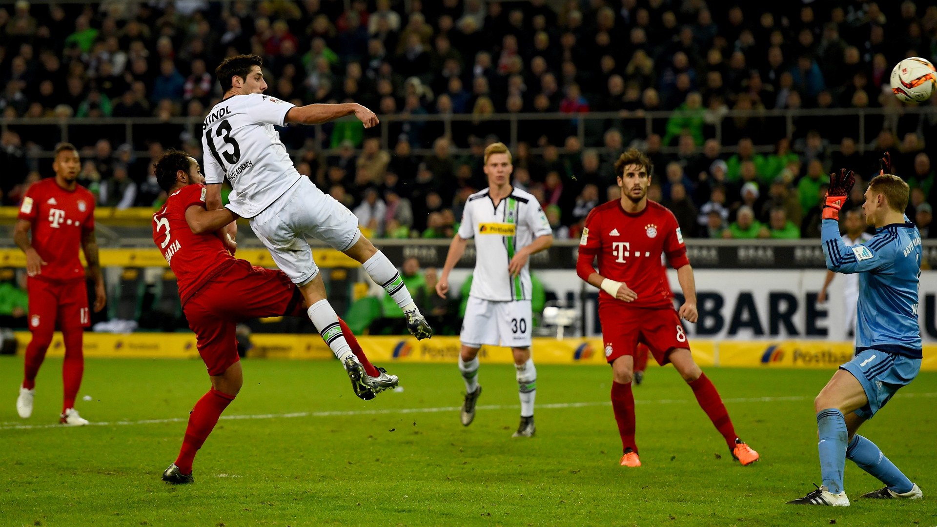 soi-keo-bayern-munich-vs-borussia-mgladbach-vao-2h30-ngay-8-1-2022-2